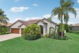 1031 Scherer Way - Photo 48