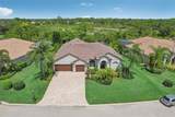 1031 Scherer Way - Photo 49