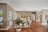 1031 Scherer Way - Photo 5