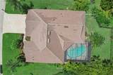 1031 Scherer Way - Photo 50