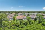 1031 Scherer Way - Photo 54