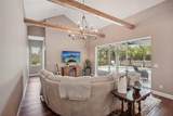 1031 Scherer Way - Photo 7