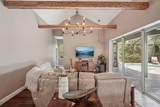1031 Scherer Way - Photo 8