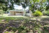 5891 64TH LANE Road - Photo 44