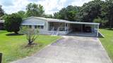 5891 64TH LANE Road - Photo 46