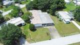 5891 64TH LANE Road - Photo 49
