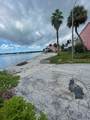 3775 40TH Lane - Photo 11