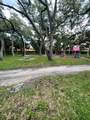 3775 40TH Lane - Photo 13
