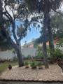 3775 40TH Lane - Photo 14