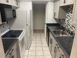3775 40TH Lane - Photo 2