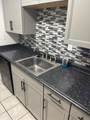 3775 40TH Lane - Photo 3