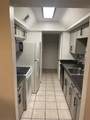 3775 40TH Lane - Photo 4