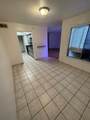 3775 40TH Lane - Photo 5
