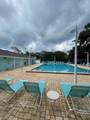 3775 40TH Lane - Photo 6
