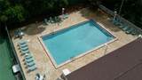 3775 40TH Lane - Photo 7
