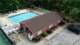 3775 40TH Lane - Photo 8