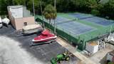 3775 40TH Lane - Photo 9