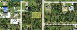 3093 Lich Street - Photo 1