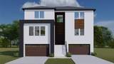 2221 Occident Street - Photo 1