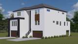 2221 Occident Street - Photo 2