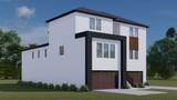 2221 Occident Street - Photo 3