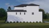 2221 Occident Street - Photo 4