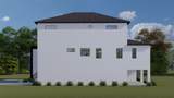 2221 Occident Street - Photo 5