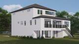 2221 Occident Street - Photo 6
