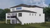 2221 Occident Street - Photo 7