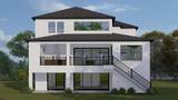 2221 Occident Street - Photo 8