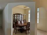 814 Jefferson Avenue - Photo 12