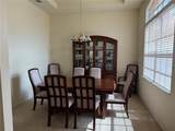 814 Jefferson Avenue - Photo 13