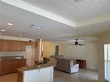 814 Jefferson Avenue - Photo 14