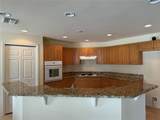 814 Jefferson Avenue - Photo 15