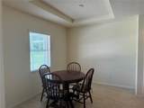 814 Jefferson Avenue - Photo 17