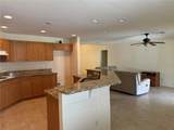 814 Jefferson Avenue - Photo 19