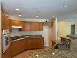 814 Jefferson Avenue - Photo 20
