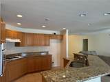 814 Jefferson Avenue - Photo 22