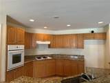 814 Jefferson Avenue - Photo 24