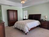 814 Jefferson Avenue - Photo 26