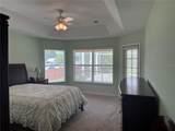 814 Jefferson Avenue - Photo 28