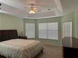 814 Jefferson Avenue - Photo 30