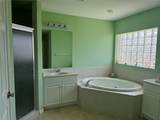 814 Jefferson Avenue - Photo 31