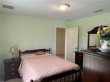 814 Jefferson Avenue - Photo 32