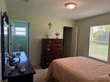 814 Jefferson Avenue - Photo 35