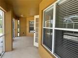 814 Jefferson Avenue - Photo 37