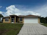 814 Jefferson Avenue - Photo 4