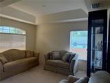 814 Jefferson Avenue - Photo 5