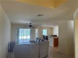 814 Jefferson Avenue - Photo 6