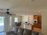 814 Jefferson Avenue - Photo 7